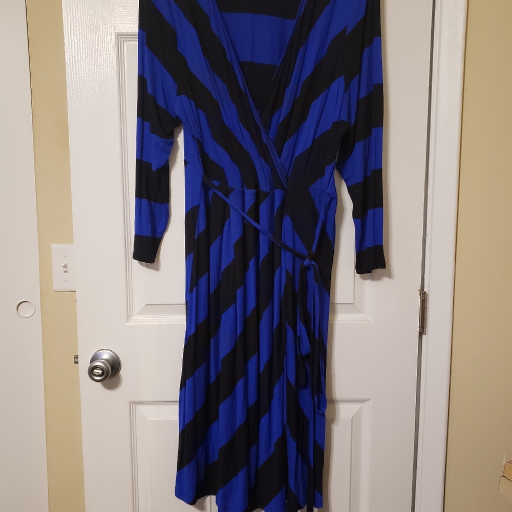 Old Navy Dress